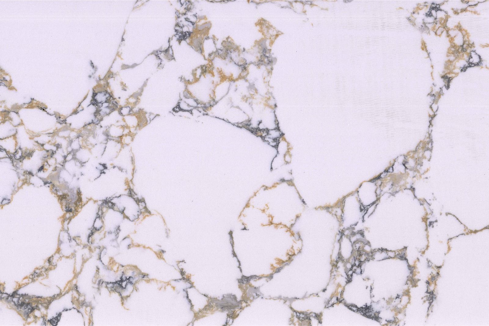 Bulgary Golden Luxurious engineered Stone