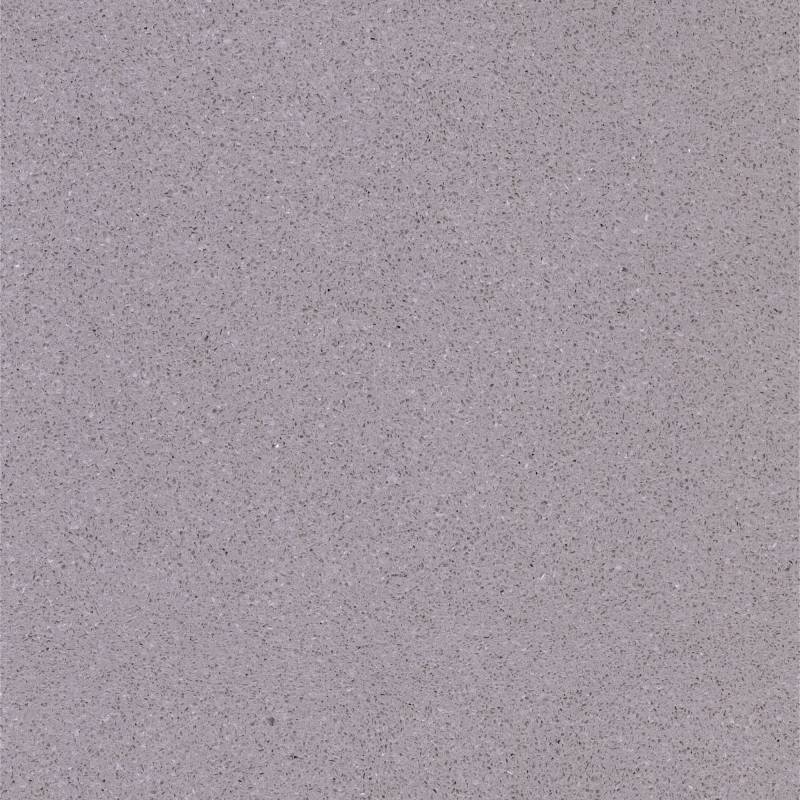 delicate naturally occurring veins light star grey artificial marble flooring