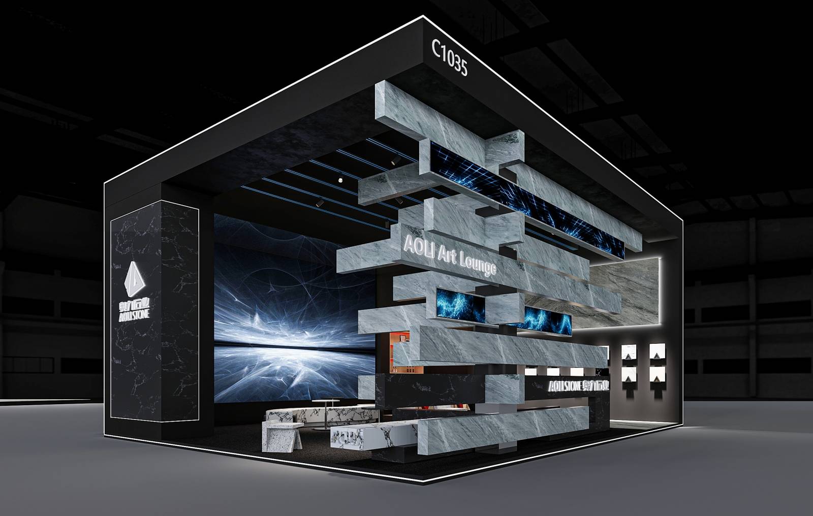 stone design for xiamen stone fair xiamen stone fair stone design
