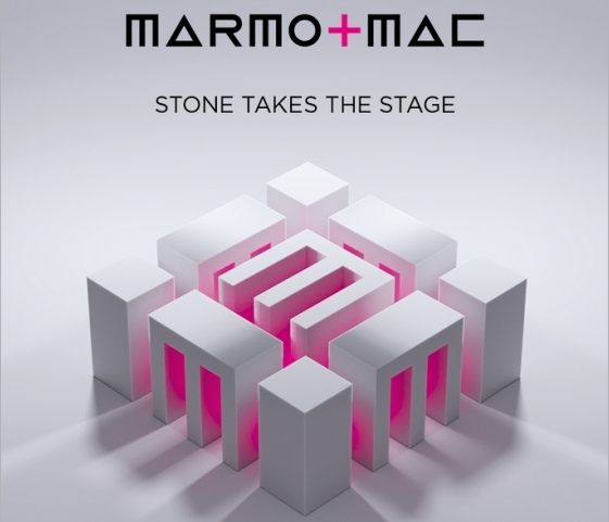 Marmomac 2024: 석재 산업에 대한 통찰력, 동향 및 전략적 전망