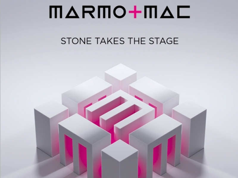 Marmomac 2024: 석재 산업에 대한 통찰력, 동향 및 전략적 전망