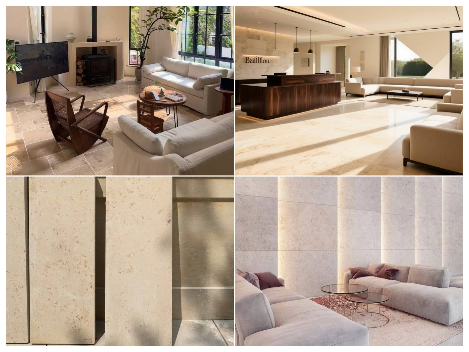 beige limestone projects limestone projects