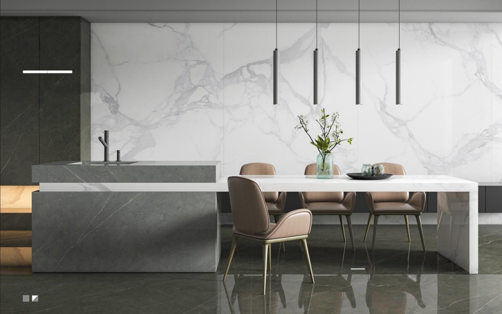 ultra compact surfaces for sell