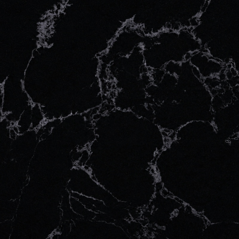 black-artificial-marble-with-white-veins