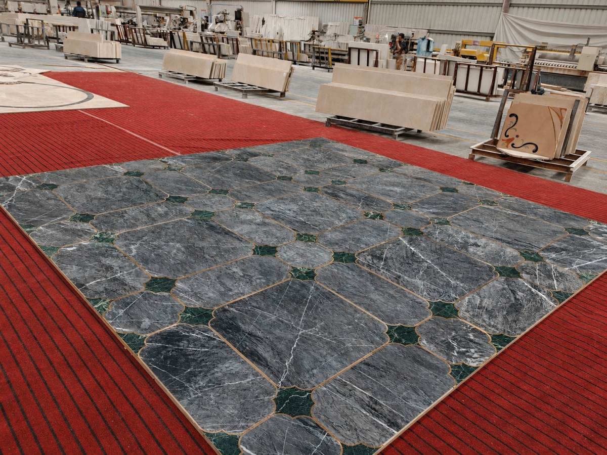 custom-marble-floor-pattern-factory-review custom-marble-floor-pattern-factory-review