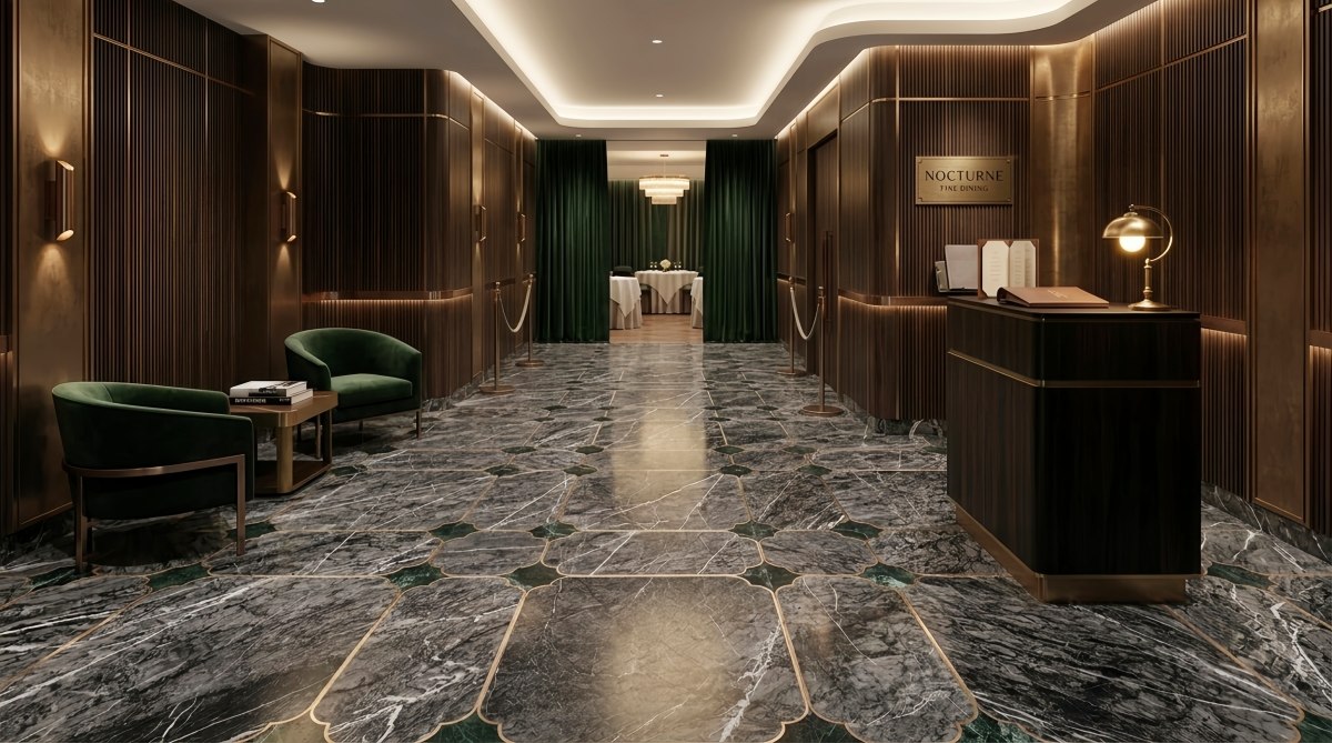aoli-stone-marble-project-dry-layout aoli-stone-marble-project-dry-layout