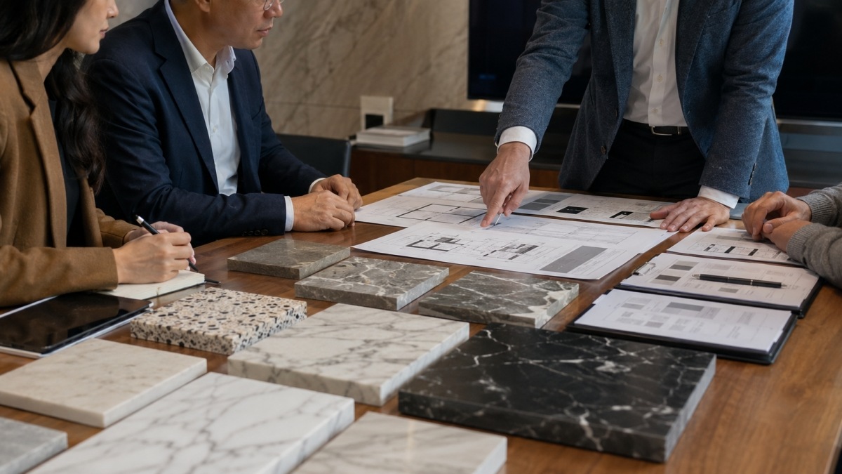stone Certificates and Test Reports Review Before Ordering stone Certificates and Test Reports Review Before Ordering